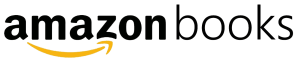 logo-amazon-books-transparent