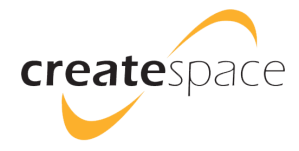 logo-createspace-transparent